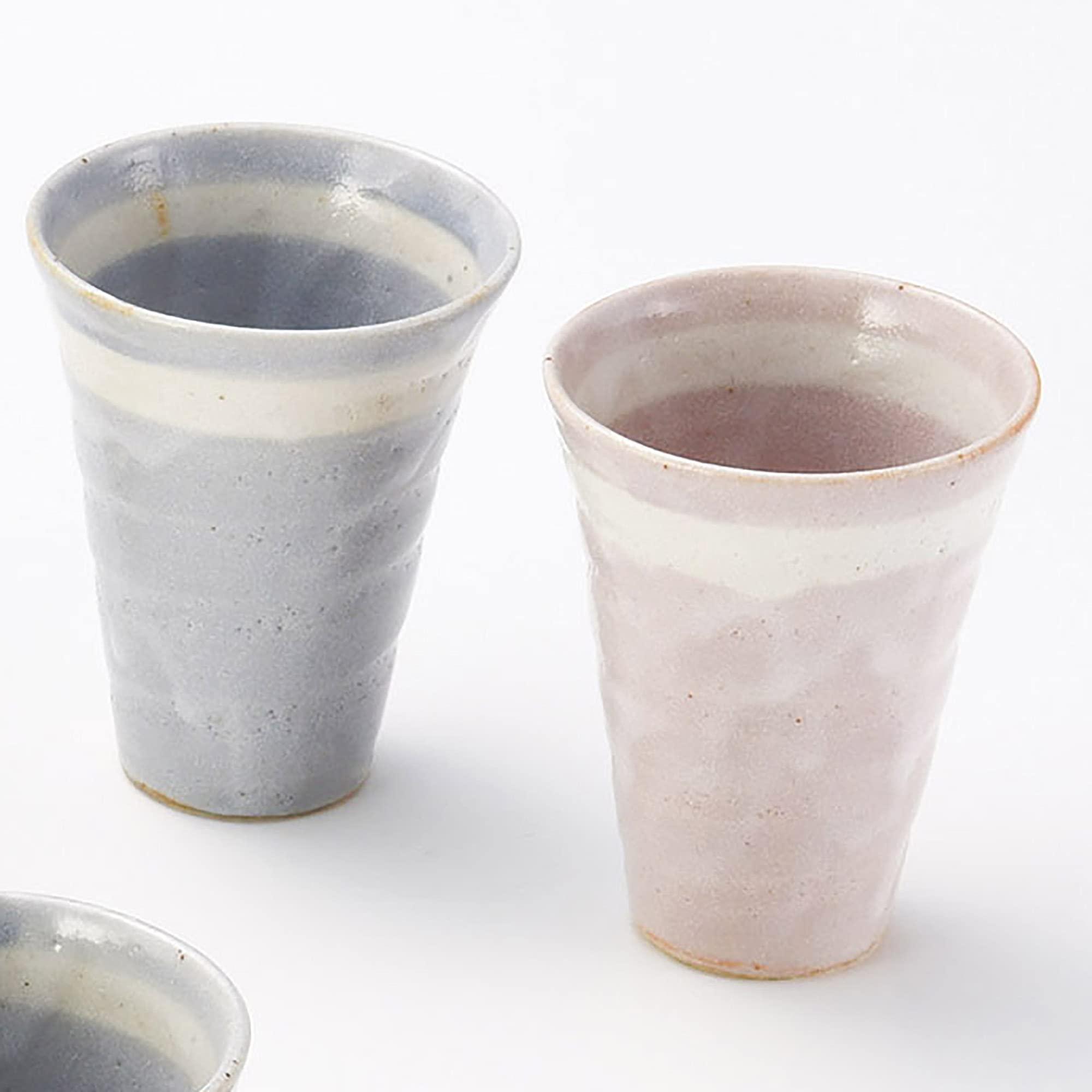 Free Cup Miya-SINO(P) : Amazon.sg: Home
